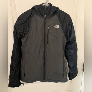 Women’s The North Face jacket